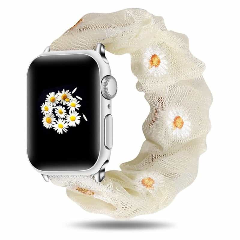 Apple Watch strap for women